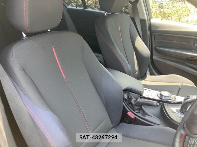 Bmw 3 SERIES 2014-09 7391483-12