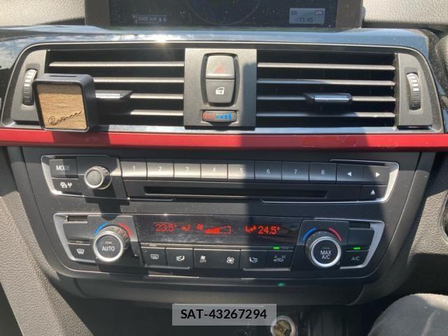 Bmw 3 SERIES 2014-09 7391483-18