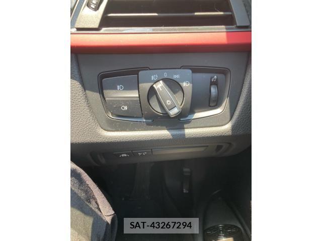 Bmw 3 SERIES 2014-09 7391483-20