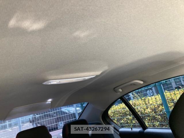 Bmw 3 SERIES 2014-09 7391483-21