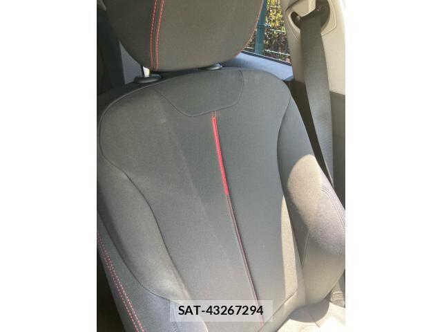 Bmw 3 SERIES 2014-09 7391483-22