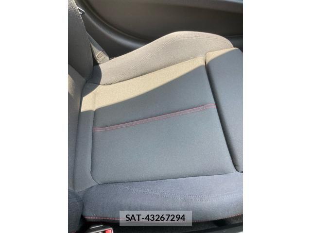 Bmw 3 SERIES 2014-09 7391483-23
