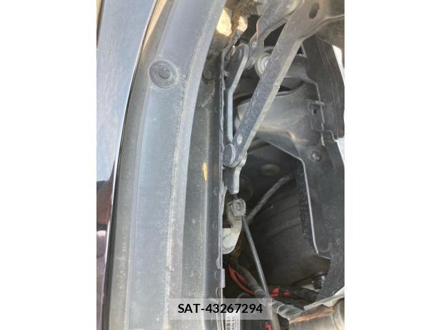 Bmw 3 SERIES 2014-09 7391483-25