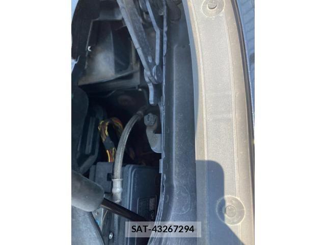 Bmw 3 SERIES 2014-09 7391483-26