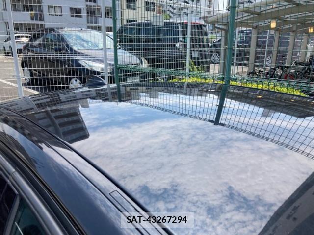 Bmw 3 SERIES 2014-09 7391483-8