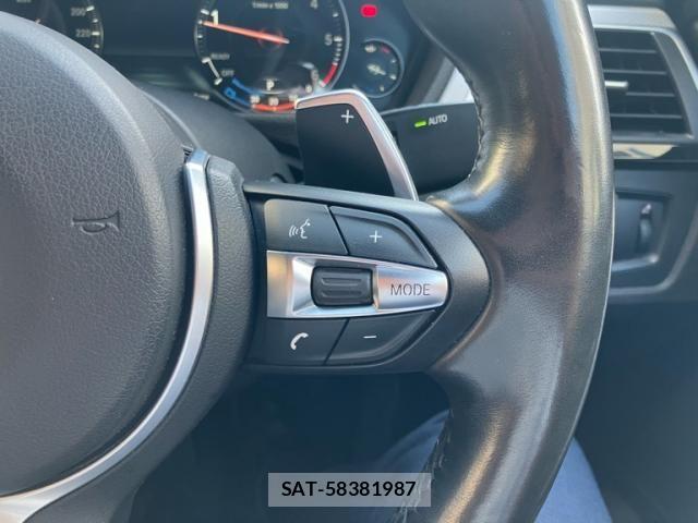 Bmw 3 SERIES 2017-09 7391478-16
