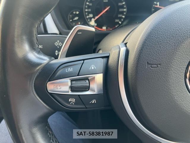 Bmw 3 SERIES 2017-09 7391478-17