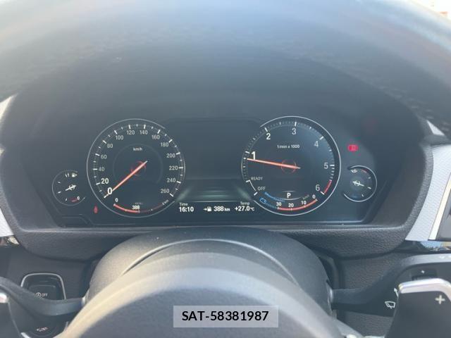 Bmw 3 SERIES 2017-09 7391478-18