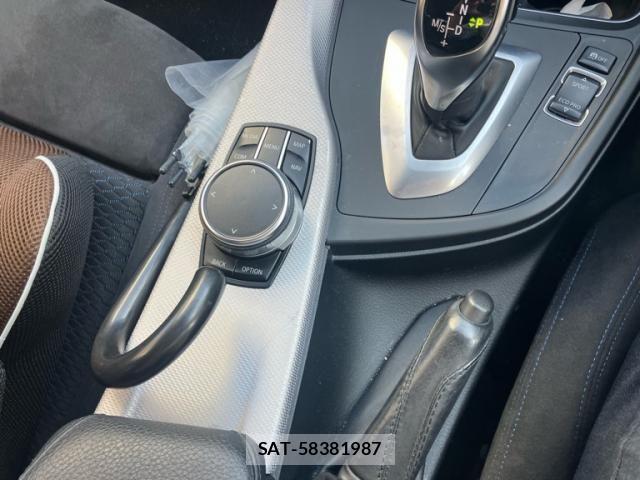 Bmw 3 SERIES 2017-09 7391478-21