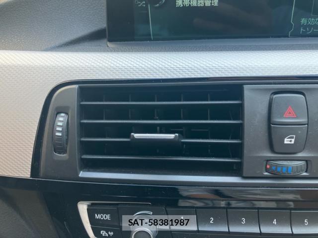 Bmw 3 SERIES 2017-09 7391478-24