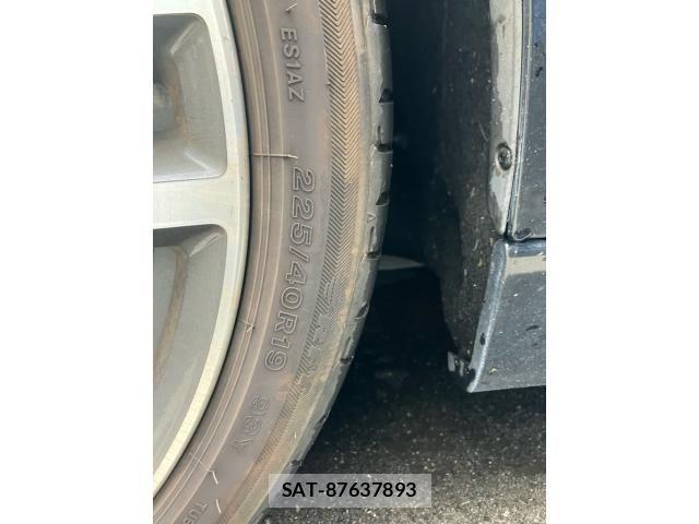Bmw 3 SERIES 2017-10 7391480-10