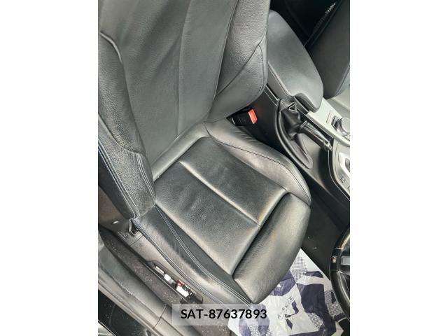Bmw 3 SERIES 2017-10 7391480-12