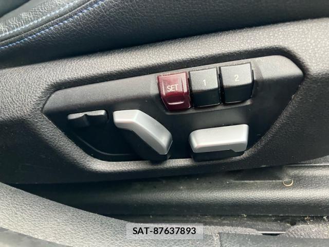 Bmw 3 SERIES 2017-10 7391480-13