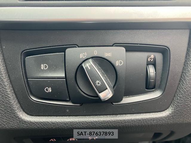Bmw 3 SERIES 2017-10 7391480-18