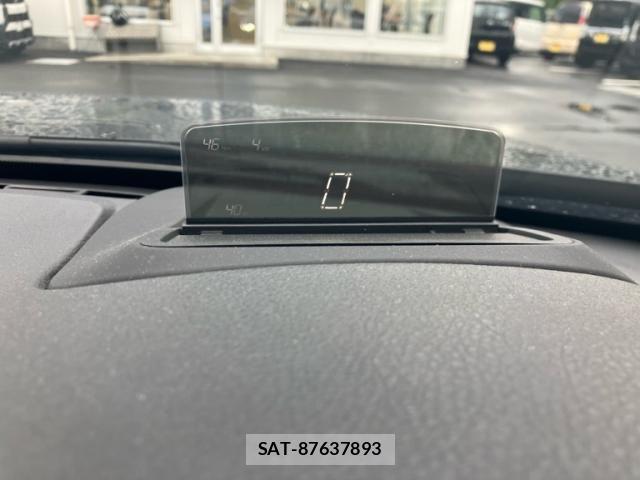 Bmw 3 SERIES 2017-10 7391480-21
