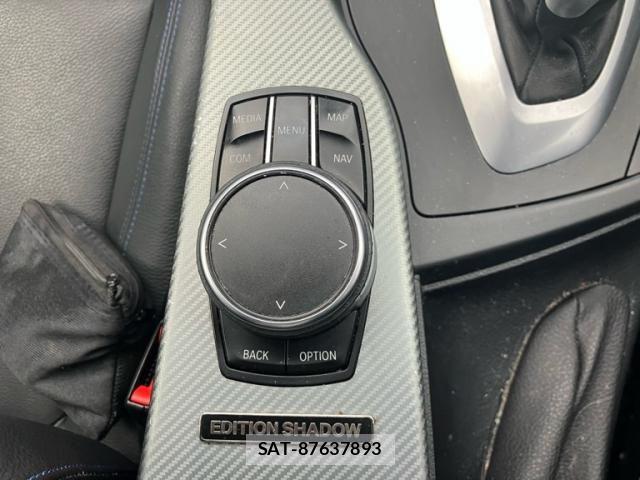 Bmw 3 SERIES 2017-10 7391480-27