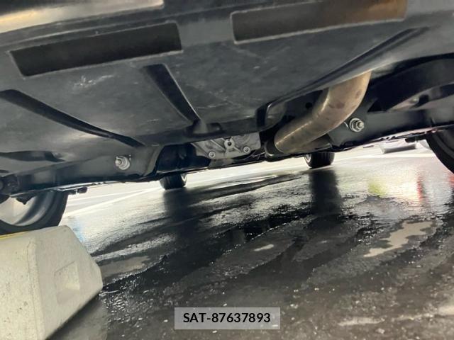 Bmw 3 SERIES 2017-10 7391480-7