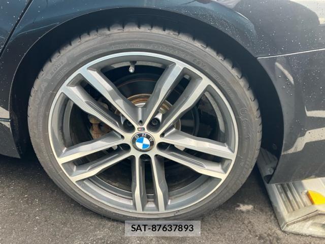 Bmw 3 SERIES 2017-10 7391480-8