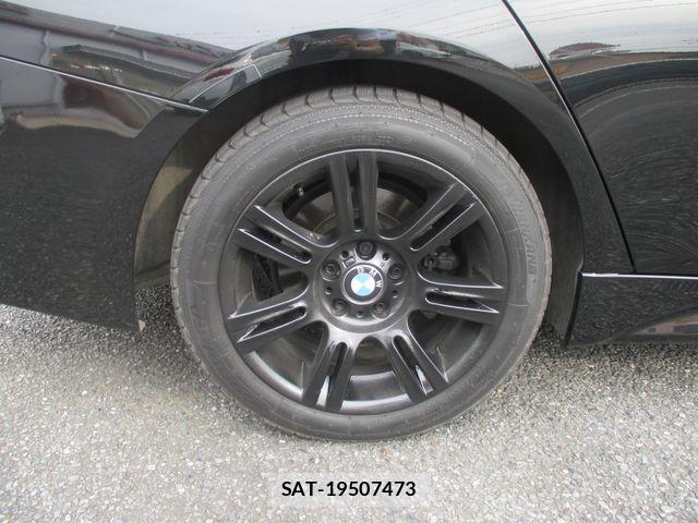 Bmw 3 SERIES 2017-06 7453148-9