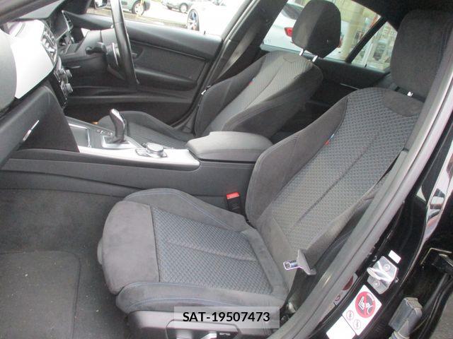 Bmw 3 SERIES 2017-06 7453148-10