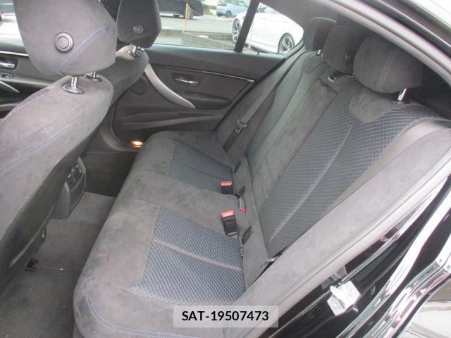 Bmw 3 SERIES 2017-06 7453148-11