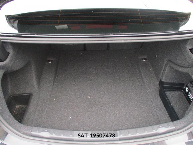 Bmw 3 SERIES 2017-06 7453148-12