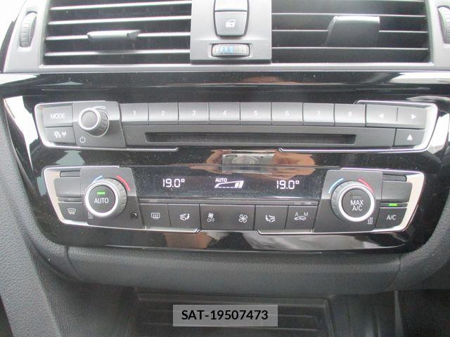 Bmw 3 SERIES 2017-06 7453148-16