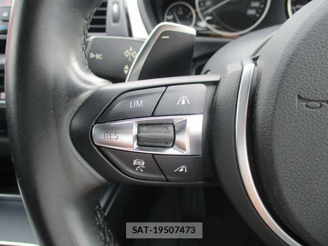 Bmw 3 SERIES 2017-06 7453148-17