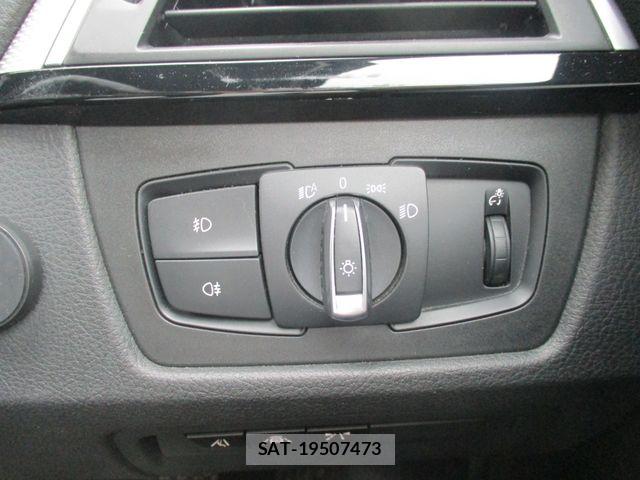 Bmw 3 SERIES 2017-06 7453148-18