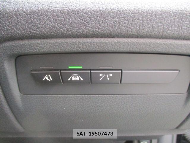 Bmw 3 SERIES 2017-06 7453148-19