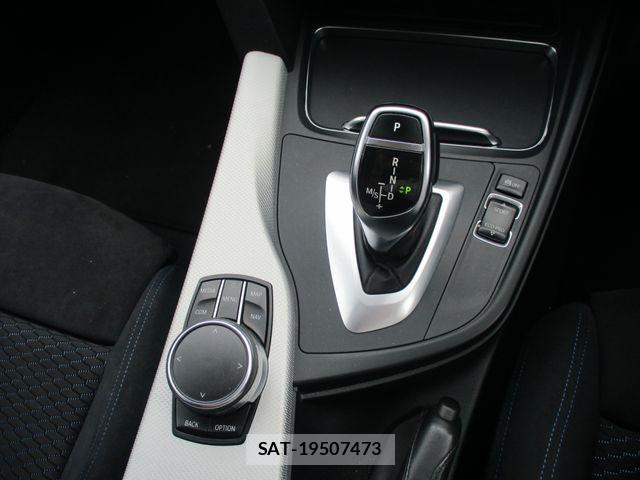 Bmw 3 SERIES 2017-06 7453148-20