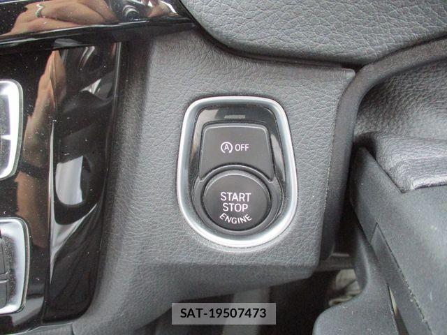 Bmw 3 SERIES 2017-06 7453148-22
