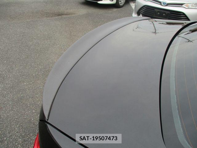 Bmw 3 SERIES 2017-06 7453148-23
