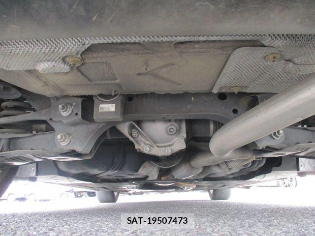 Bmw 3 SERIES 2017-06 7453148-26
