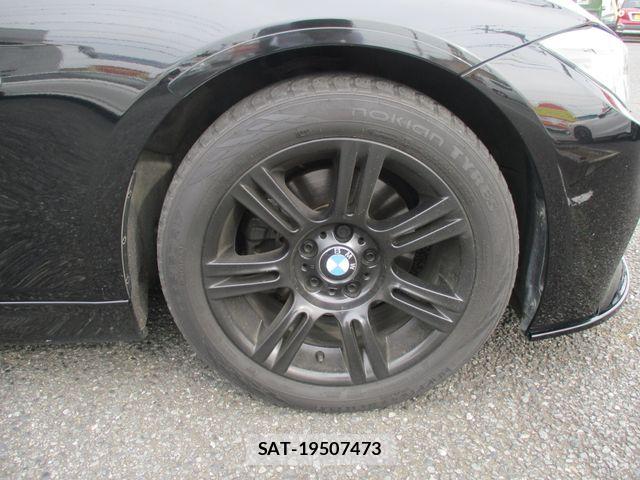 Bmw 3 SERIES 2017-06 7453148-8
