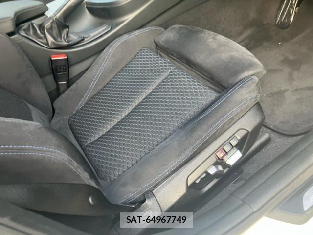 Bmw 3 SERIES 2017-09 7453143-9