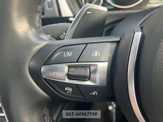 Bmw 3 SERIES 2017-09 7453143-11