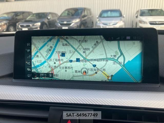 Bmw 3 SERIES 2017-09 7453143-12