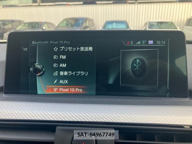 Bmw 3 SERIES 2017-09 7453143-14