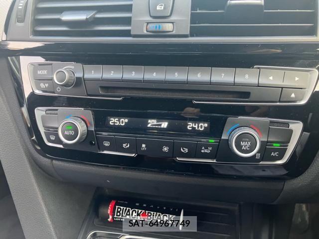 Bmw 3 SERIES 2017-09 7453143-15