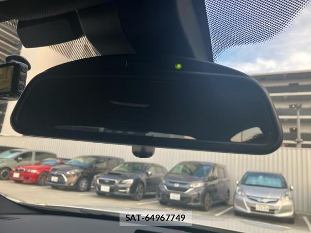 Bmw 3 SERIES 2017-09 7453143-18