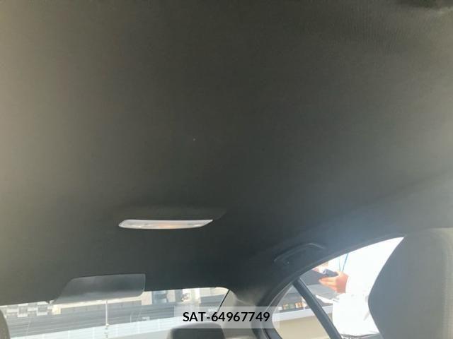 Bmw 3 SERIES 2017-09 7453143-19