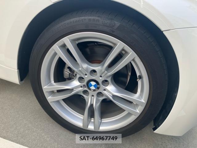 Bmw 3 SERIES 2017-09 7453143-4