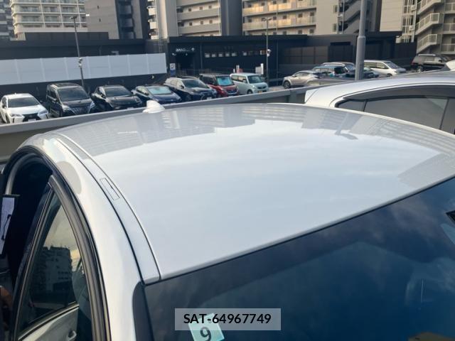 Bmw 3 SERIES 2017-09 7453143-5