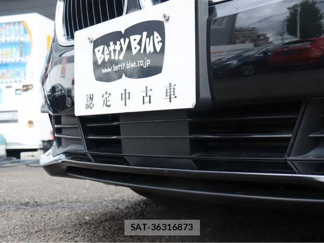 Bmw 3 SERIES 2017-01 7453145-10
