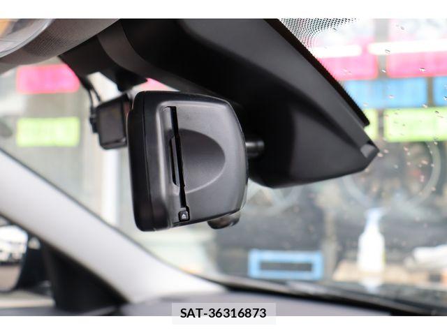Bmw 3 SERIES 2017-01 7453145-11
