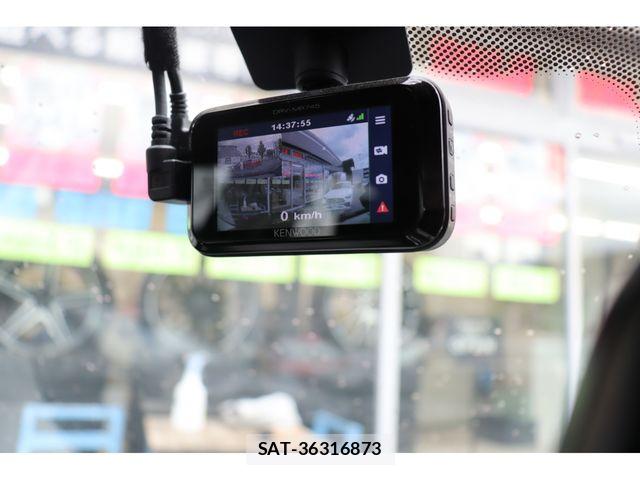 Bmw 3 SERIES 2017-01 7453145-13
