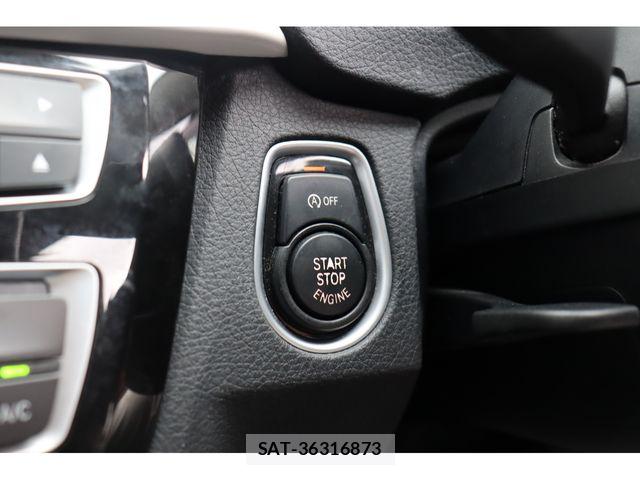 Bmw 3 SERIES 2017-01 7453145-14