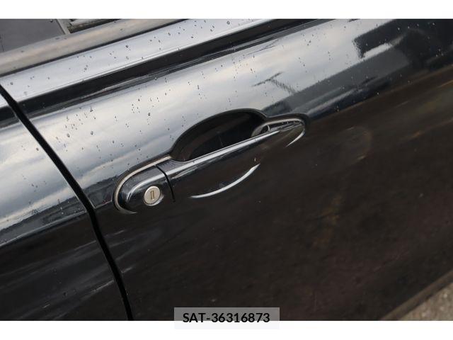 Bmw 3 SERIES 2017-01 7453145-15