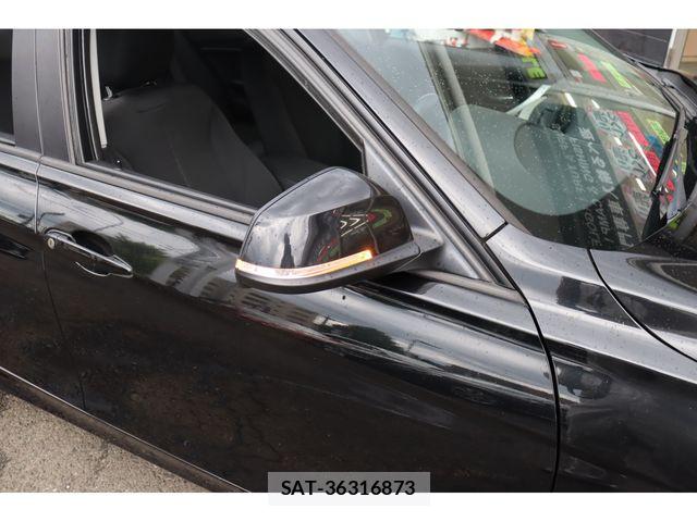 Bmw 3 SERIES 2017-01 7453145-16